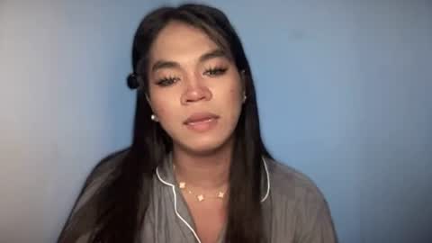 Snapshot of your_goddess_ayesha chatting on July 15, 7:08 pm your_goddess_ayesha online show from July 15, 7:08 pm