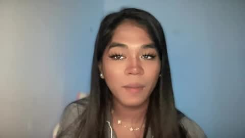 Snapshot of your_goddess_ayesha chatting on July 19, 5:49 pm your_goddess_ayesha online show from July 19, 5:49 pm
