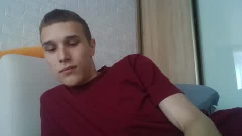 Mark online show from September 13, 11:54 am