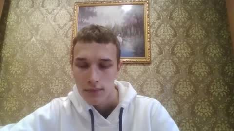 Mark online show from September 27, 10:53 am