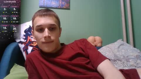 Mark online show from December 19, 4:47 pm