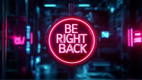 Your Horny Friends online show from March 6, 1:16 am