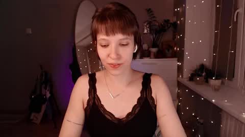 Snapshot of your_hot_ex chatting on November 13, 7:46 pm Alex and Kris long hair online show from November 13, 7:46 pm