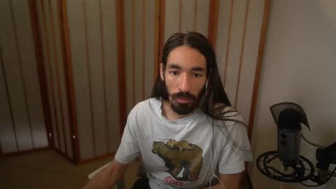 Snapshot of your_ice_cream chatting on September 20, 2:51 pm Siebel. online show from September 20, 2:51 pm