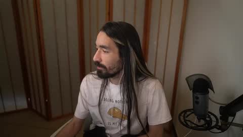 Snapshot of your_ice_cream chatting on September 27, 3:06 pm Siebel. online show from September 27, 3:06 pm