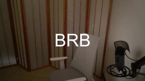 Snapshot of your_ice_cream chatting on September 28, 2:22 pm Siebel. online show from September 28, 2:22 pm
