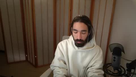 Snapshot of your_ice_cream chatting on October 12, 3:44 pm Siebel. online show from October 12, 3:44 pm