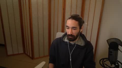 Snapshot of your_ice_cream chatting on October 15, 2:50 pm Siebel. online show from October 15, 2:50 pm