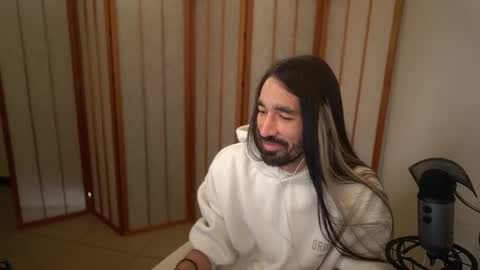 Siebel. online show from October 23, 4:28 pm