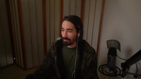 Siebel. online show from November 27, 3:58 pm