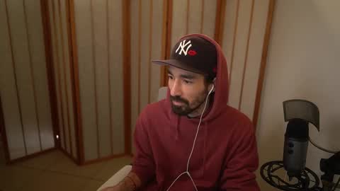 Siebel. online show from November 28, 2:42 pm