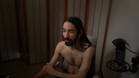 Siebel. online show from January 6, 1:04 pm