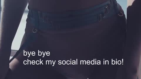 Snapshot of your_kat chatting on February 9, 5:01 pm Katherine online show from February 9, 5:01 pm