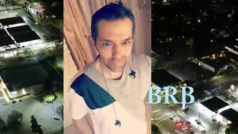 Sophiestar online show from January 17, 9:47 am