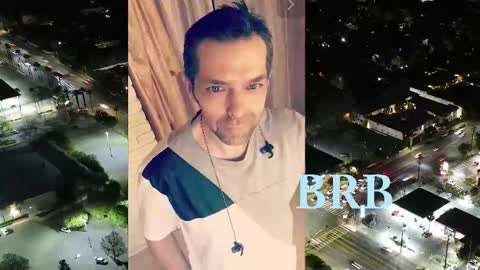 Sophiestar online show from February 4, 8:53 am