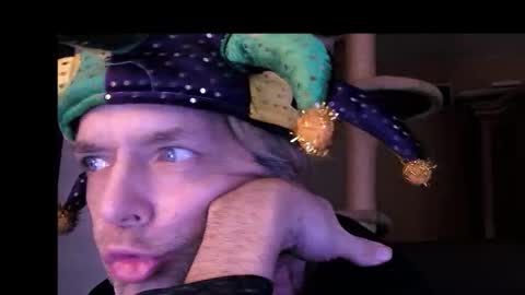 Sophiestar online show from February 18, 3:46 am