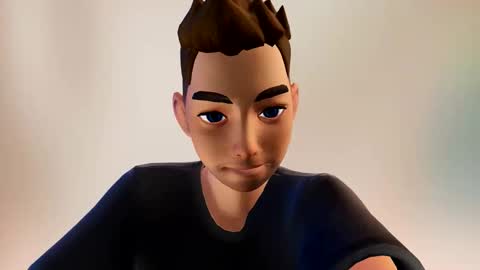 Sophiestar online show from March 18, 7:55 am