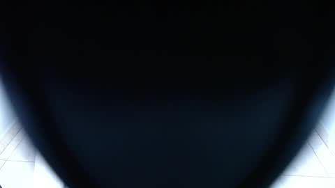 Snapshot of your_latin_girl chatting on April 5, 1:14 am your_latin_girl online show from April 5, 1:14 am
