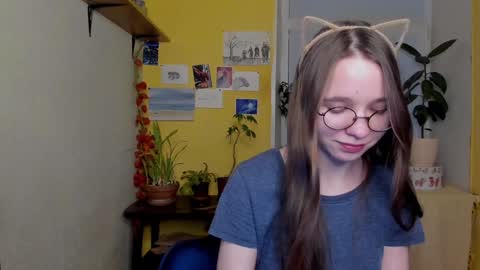 Leslie online show from December 28, 4:09 pm