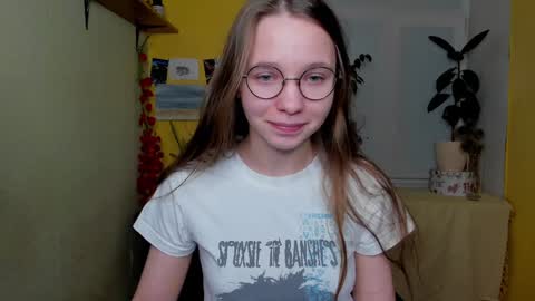 Leslie online show from January 13, 4:41 pm