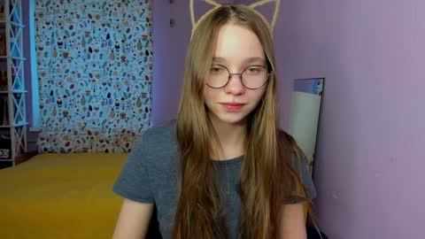 Leslie online show from January 27, 1:09 pm