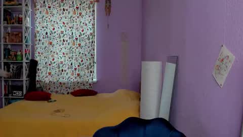 Leslie online show from September 18, 1:35 pm