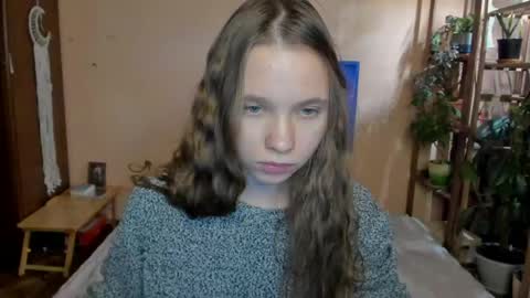 Snapshot of your_leslie chatting on May 7, 8:58 pm Leslie online show from May 7, 8:58 pm