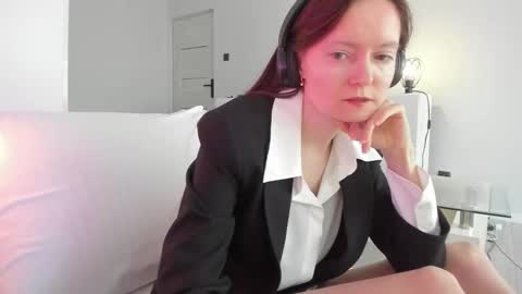 Your Librarian online show from December 16, 9:47 am