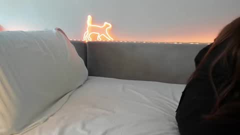 Your Librarian online show from February 5, 9:14 am