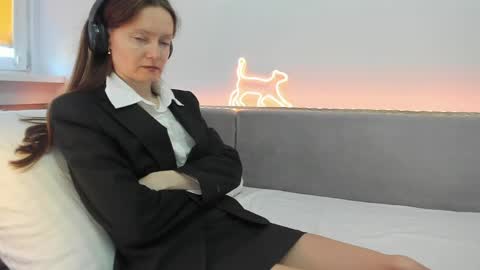 Your Librarian online show from March 6, 8:22 am