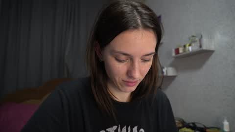 Meri  online show from February 1, 12:29 am