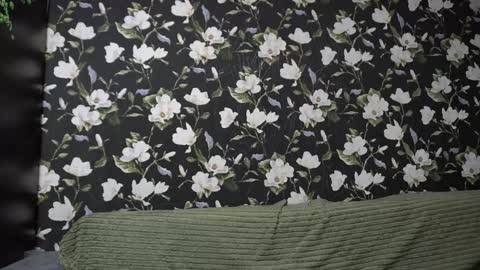 Meri  online show from February 7, 9:15 pm