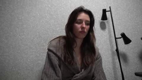 Meri  online show from February 11, 8:52 pm