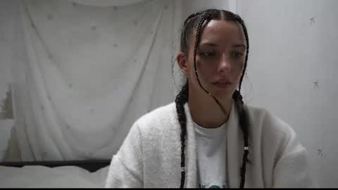 Meri  online show from September 21, 8:54 pm