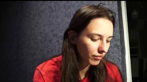 Meri  online show from October 30, 8:31 pm