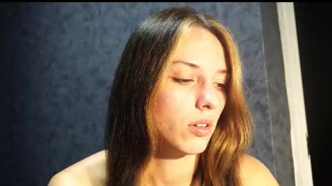 Meri  online show from November 27, 9:06 pm