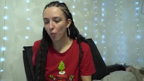 Meri  online show from March 10, 8:47 pm