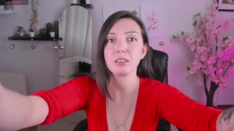 Viky online show from December 22, 12:05 pm