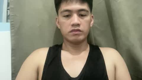 your_love_miaka online show from September 9, 9:03 pm