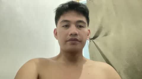 your_love_miaka online show from October 12, 7:02 pm