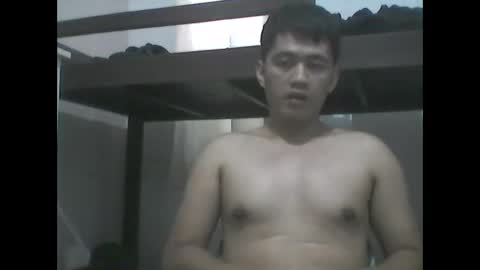 your_love_miaka online show from October 22, 4:35 am