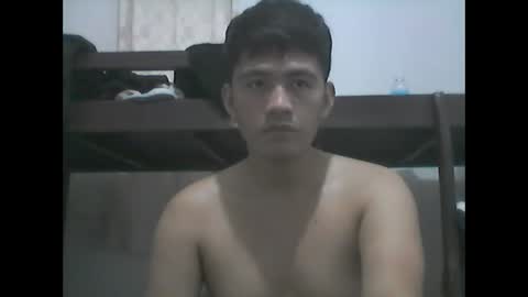 your_love_miaka online show from October 22, 11:04 pm