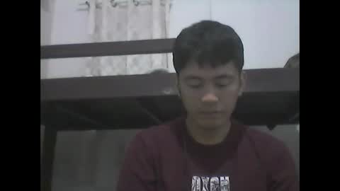 your_love_miaka online show from October 26, 2:01 pm