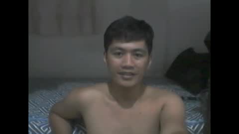 your_love_miaka online show from November 2, 1:52 am