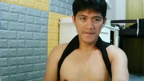 your_love_miaka online show from February 19, 12:06 am