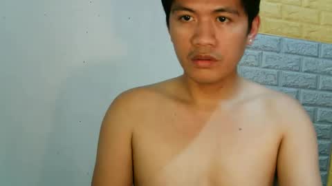 your_love_miaka online show from March 10, 10:48 pm