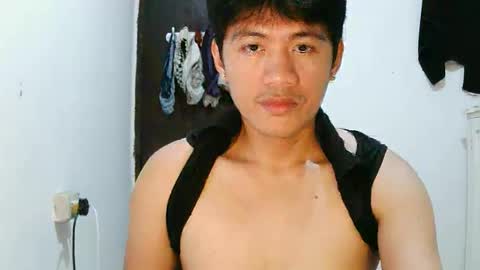 your_love_miaka online show from March 11, 11:05 am