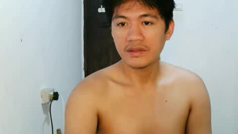 your_love_miaka online show from March 13, 10:33 am