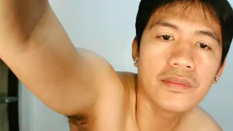 Snapshot of your_love_miaka chatting on May 26, 4:52 am your_love_miaka online show from May 26, 4:52 am