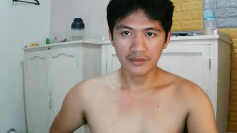 Snapshot of your_love_miaka chatting on May 30, 1:14 am your_love_miaka online show from May 30, 1:14 am